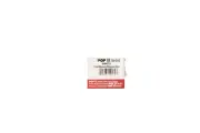 Pop Avdel Aluminum Rivet 100 1/8" Diameter 1/32-1/1 Grip Range Part Number 59472