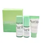 [Purito] Centella Unscented Mini Kit / Korean Cosmetics