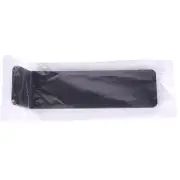 Guitar Floating Tremolo Bridge Shim-Raise Guitar Bridges For Faster S.pi