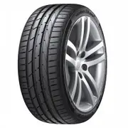 Hankook Ventus S1 Evo2 K117 Tyres 245/45R18 100Y