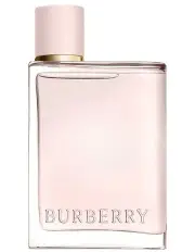 [Burberry] HER Eau de Parfum