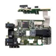 Mouse Motherboard Mouse Circuit Board Repair Parts for Logitech G402 Mouse