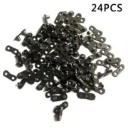 For-Stihl Chainsaw Chain Master Links Repair Preset Tie Straps Replace