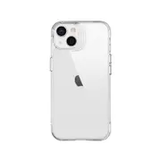 iPhone 13 Mini Case iCoverLover Shockproof Cover Clear