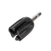Guitar String Winder Head Repair Tool Electric Guitar Bass Accessories