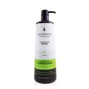 MACADAMIA NATURAL OIL - Professional Weightless Repair Conditioner (Baby Fine to Fine Textures)