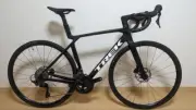 Trek: Madone SL5 Gen 8 M size, brand new, unused