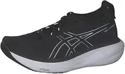 [ASICS] Women's Gel-Nimbus 25 Training Shoe