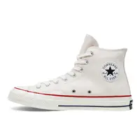 在飛比找蝦皮商城優惠-CONVERSE 休閒鞋 高筒 Chuck Taylor A