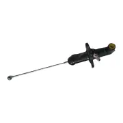 Clutch Master Cylinder for Fiat Ritmo 1.4L 198A1 I4 16V DOHC Turbo MPFI FWD
