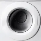 DOOR RIM & WINDOW & STRIKE KIT FOR FISHER & PAYKEL 4.5KG ED53 VENTED DRYER