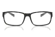 Tag Heuer TH535 002 Unisex Eyeglasses