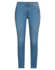 [JACOB COHЁN] JACOB COHЁN Jeans - Item 30387094
