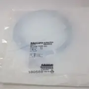 one new balluff Proximity Switch BES M18MI-POC80B-BV02 Fast Delivery