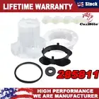 285811 AP3138838 For Whirlpool MAYTAG Washer Agitator Dogs Cam Kit Wash Machine