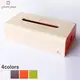 日本 yamato japan soft pack純手工木製簡約風格抽屜式面紙盒