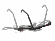Yakima EZ+1Dr. Tray Car Rack 1 Bike Extension/Adaptor #8002475, DISCONTINUED