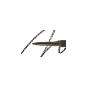 CLIO - Extreme Gelpresso Pencil Liner - 0.35g - 001 Black Brown