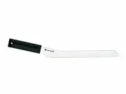 Snow peak field bread cutting GK-021