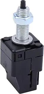 ApplianPar Brake Light Stop Switch for Impreza Baja SVX Legacy Outback Tribeca