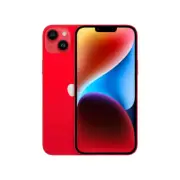 iPhone 14 Plus 512GB Apple Red 6.7" 2778x1284 A15 Bionic MagSafe MQ5F3HX/A