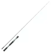 Daiwa Fishing Rod Bath Rod Swagger (Swagger) C610m