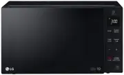 Lg NeoChef 23L Smart Inverter 1000W Microwave Oven