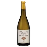 2011 Le Chardonnay Baron'Arques - Buy Online | The Wine Collective International Marketplace