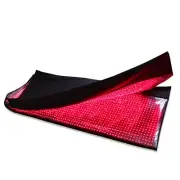 Home Commercial Use 360 Degree Full Body Relax Red Light Therapy Sleeping Bag US