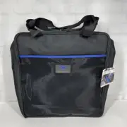 Creative Memories Tools Storage Tote Weekender Bag Memory Mate 12x12 Scrapbook