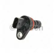 Bosch Crank Angle Sensor for Ferrari 812 Superfast FF GTC4 Lusso 6.3L 6.5L