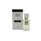 Ana Abiyedh 60ml EDP By Lattafa Perfumes