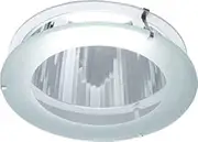 Feilo 3005570, Bulb, 10 Watt, 2G7, Black, 7 x 8 x 10 cm