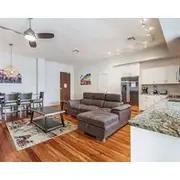 Luxury 1bd Penthouse W Terrace Near French Quarter And Bourbon St.