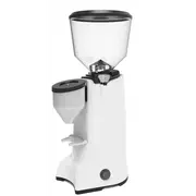 Otto MICHELANGELO 65E Coffee Grinder