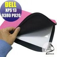 在飛比找PChome商店街優惠-【Ezstick】DELL XPS 13 9380 P82G