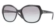 Vogue Eyewear VO2871S Other W44/11 Women’s Sunglasses Black Size 56