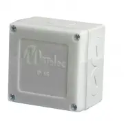 Matelec PE Cell / Sunset Switch Sensor HDAD
