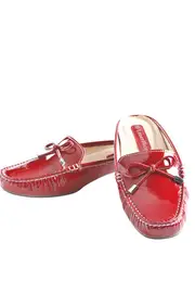 Milan Backless Loafer--LH-MilanLoafR