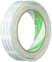Nichiban double-sided tape 800H-25 800H25