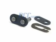T8F 8MM BF05T CHAIN MASTER LINK MINI SUPER POCKET BIKE 47CC 49CC V ML02