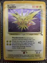 holo pokemon cards
