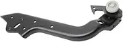 Car Sliding Door Roller for Mercedes Benz Sprinter 906, Lower Right Sliding Door Roller Guide
