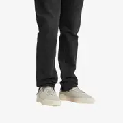 Fear of God Aerobic Low Nubuck