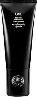 Oribe Signature Conditioner, 200ml