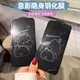 適用蘋果14ProMax卡通息影膜13Pro max全屏鋼化膜iPhone11 XR手機膜12Pro Max防爆膜xsmax屏幕貼膜14plus高清