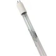 Wyckomar UV-700 Germicidal UV Replacement bulb - Ushio OEM bulb