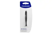 Manicare Flat Tweezers