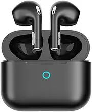 Language Translator Earbuds, 144-language Real-time Two-Way in-Ear Earbuds, translating Earbuds Real time with APP for iOS for Android, for Study Work Life