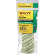 WhizzFab 6 In. x 1/2 In. Polyamide Fabric Jumbo Roller Cover 86015 Whizz